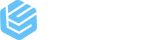 logo cs 1