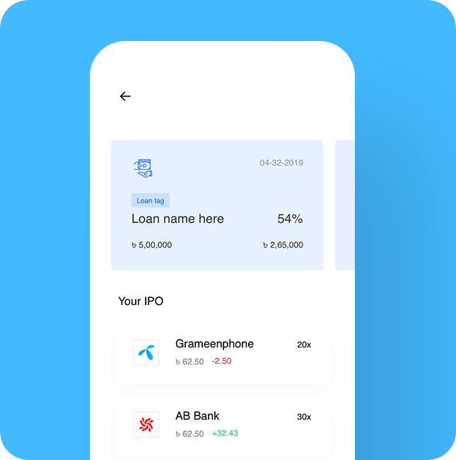 Sync Ecwid Products to WooCommerce for Free with Ecwid2Woo 3 image1 home7 1