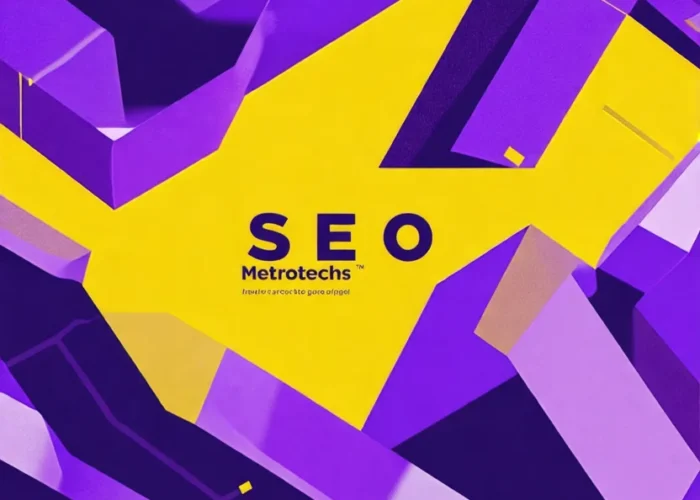 seo agency in arlington tx