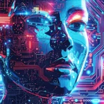 free AI tools