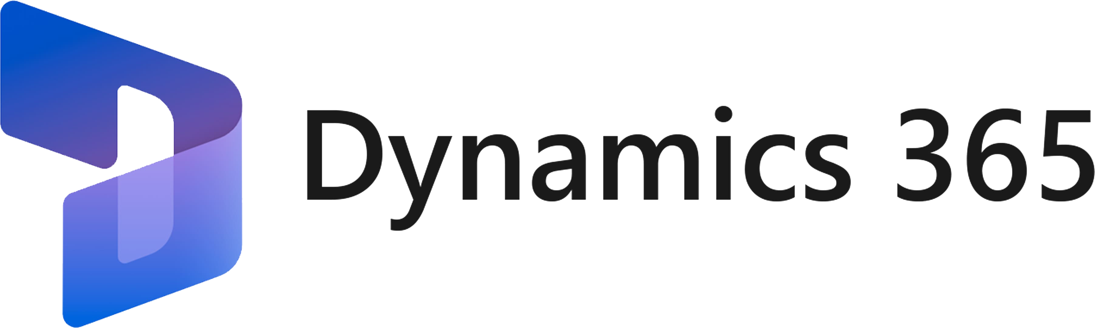 Dynamics-365-logo