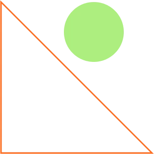 To Make UniqueDepth, Bold Implact 14 banner-slider-image