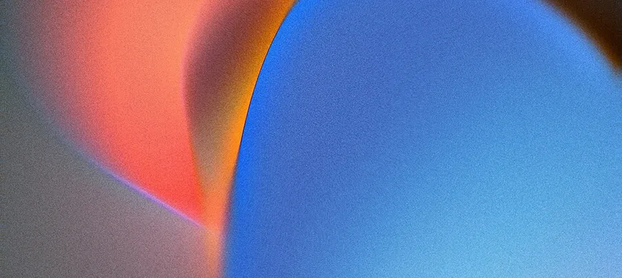 news insight details img2 2