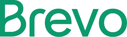 brevo