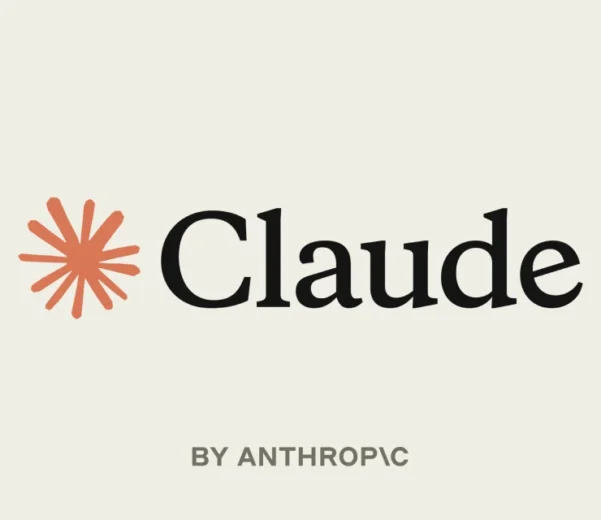 Claude 3.5 Sonnet