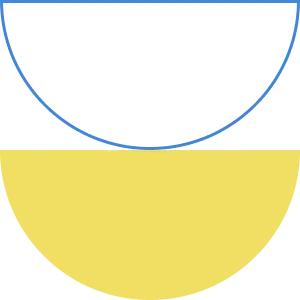 To Make UniqueDepth, Bold Implact 11 banner-slider-image