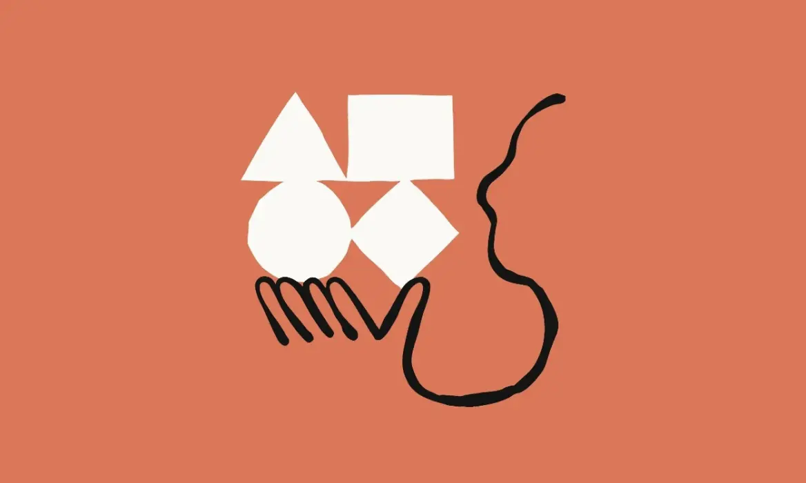 anthropic launches claude opus 4 and claude sonnet 4 ai models