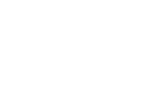 dark-logo