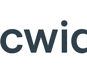 Ecwid to WooCommerce Product Sync Plugin | Ecwid2Woo