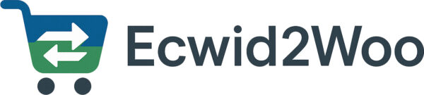 Ecwid to WooCommerce Product Sync Plugin | Ecwid2Woo