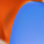 industries img38 1