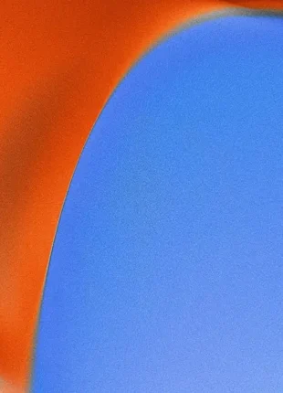 industries img38 1