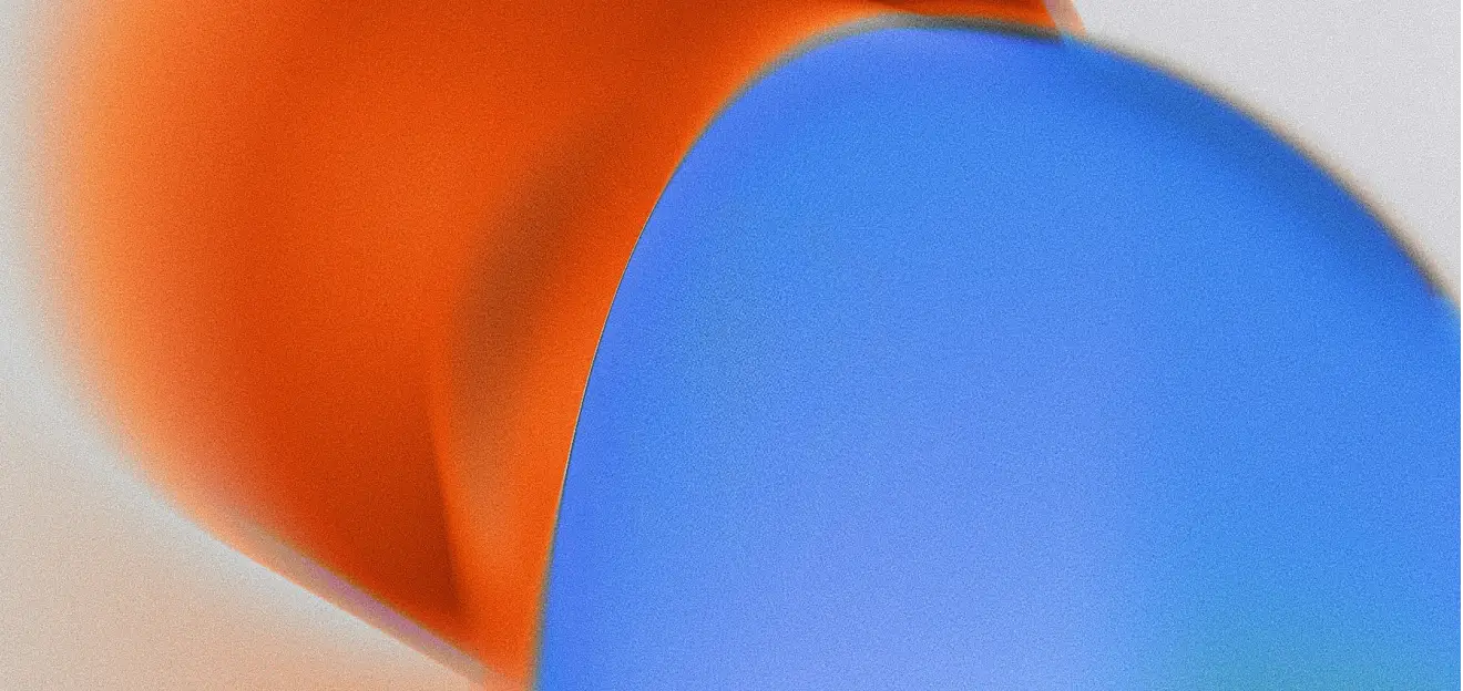 industries img38 1