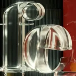 industries img42 1