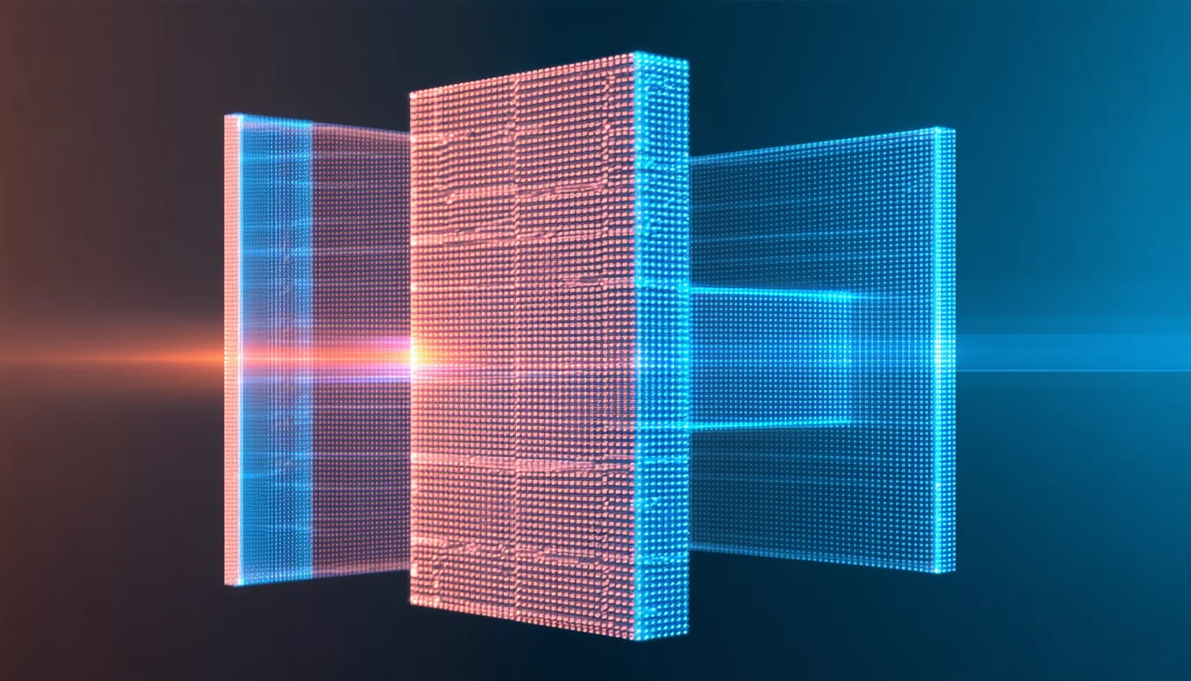 SEO Benefits of Image Compression and Optimization