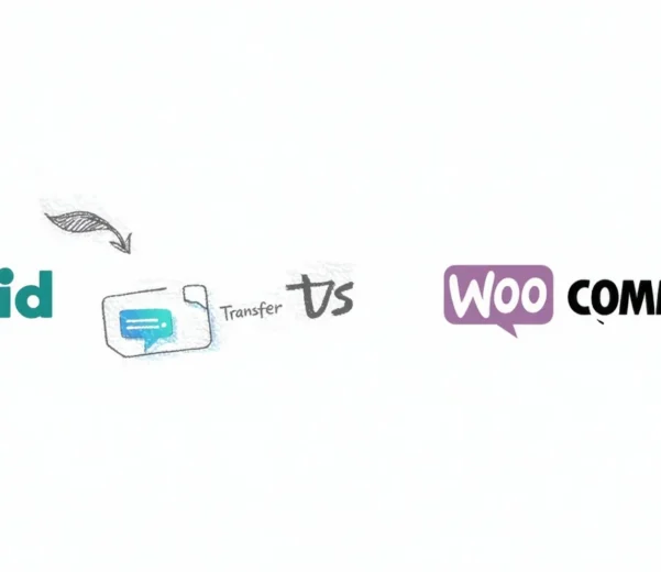 How to Seamlessly Sync Ecwid to WooCommerce: The Ultimate Migration Plugin Guide