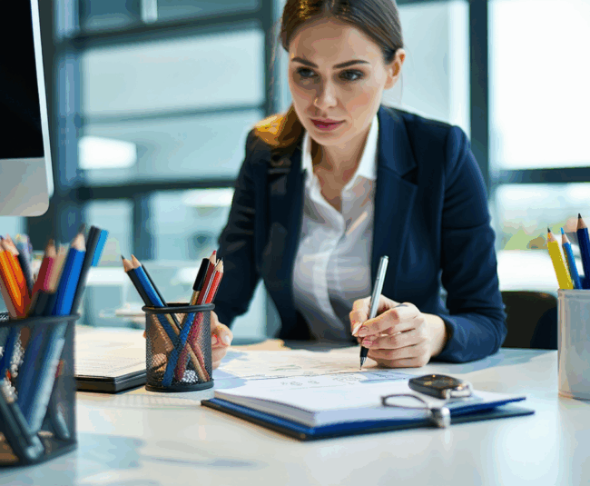 Digital Marketing Outsourcing: A Growing Market Worth Watching featured image