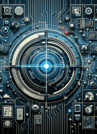Navigating Cyber Threats: The Silver Fox APT's Targeting of Taiwan and Its Implications for Businesses featured image