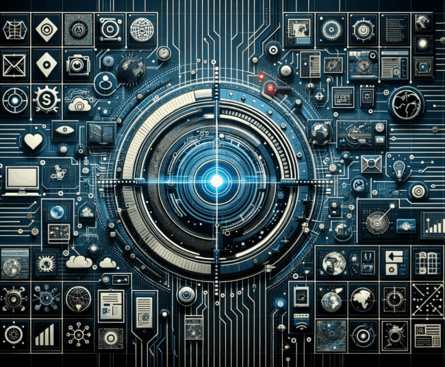 Navigating Cyber Threats: The Silver Fox APT's Targeting of Taiwan and Its Implications for Businesses featured image