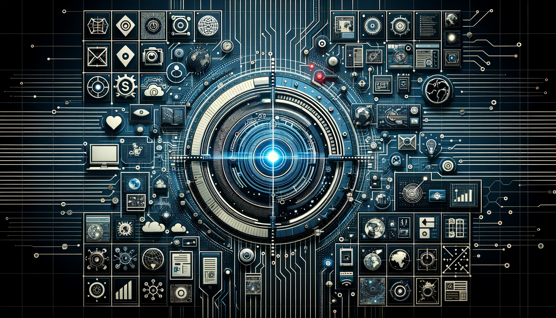 Navigating Cyber Threats: The Silver Fox APT's Targeting of Taiwan and Its Implications for Businesses featured image