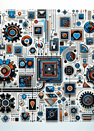 Red Teaming: The Key to Building Safer AI Systems featured image