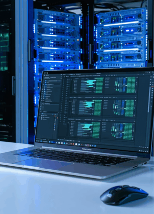 Revolutionizing Web Hosting: A Comprehensive Hostinger Review featured image