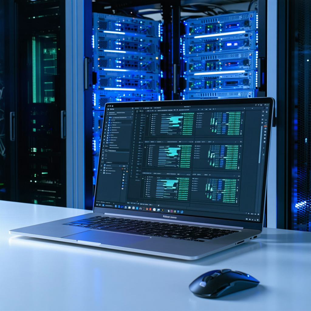 Revolutionizing Web Hosting: A Comprehensive Hostinger Review featured image