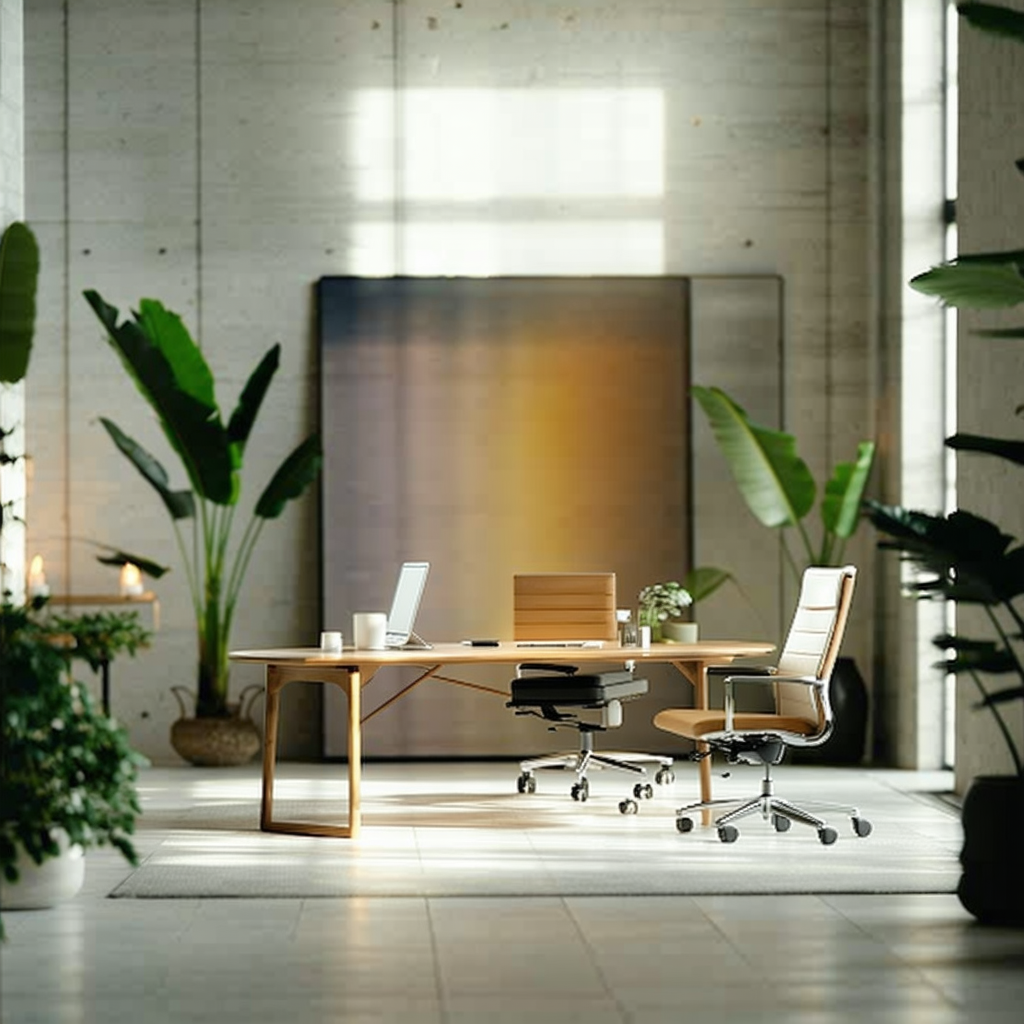 The Evolution of E-Commerce: Strategies for Future Success featured image