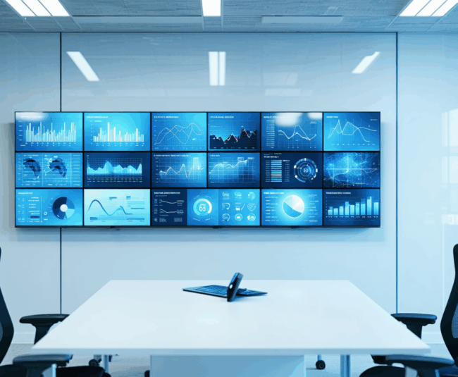 Unlocking the Power of AWS for Static Website Hosting with S3 and Route 53 featured image
