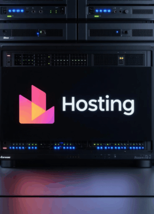 Unveiling the Top Laravel Hosting Providers for 2025: A Deep Dive featured image