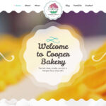 cooper bakery arlington texas