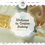 cooper street bakery arlington texas