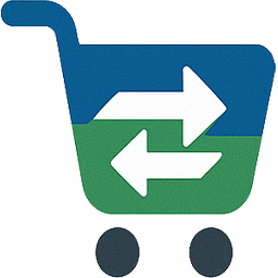 ecwid2woo - ecwid to woocommerce migration
