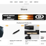 getoutlier.com outlier usa