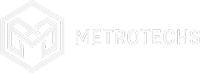 Metrotechs