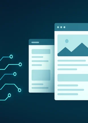 Sitejet AI Site Builder