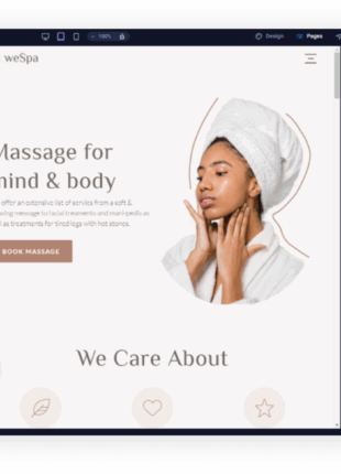 sitejet website builder