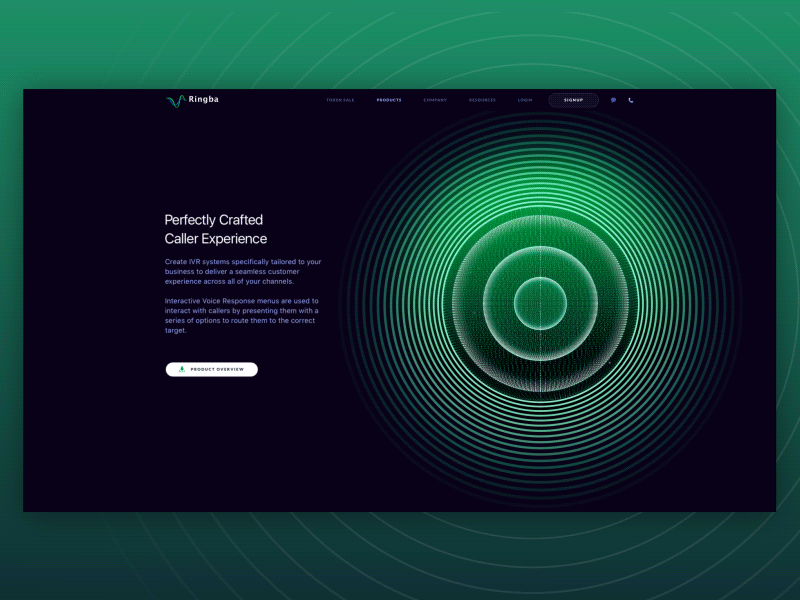 eCommerce Development 49 banner-image-one