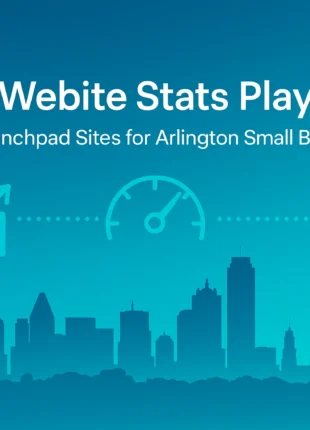 The 2025 Web-Stats Playbook