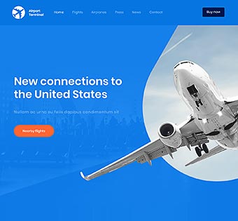 WooCommerce Startup Launchpad – Membership