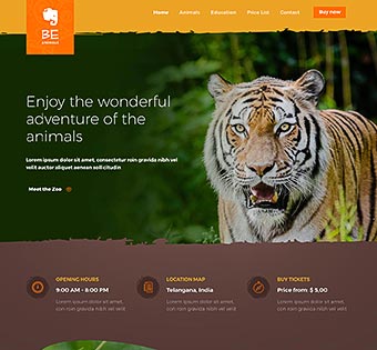 WooCommerce Startup Launchpad – Membership