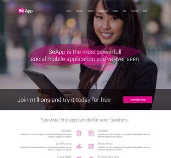 WooCommerce Startup Launchpad – Membership