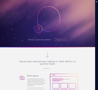 WooCommerce Startup Launchpad – Membership