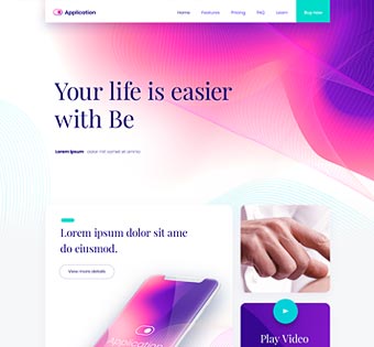 WooCommerce Startup Launchpad – Membership