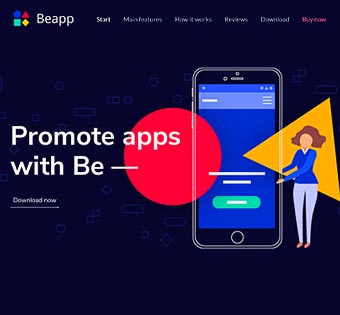 WooCommerce Startup Launchpad – Membership