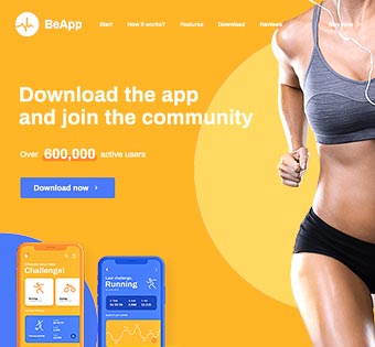 WooCommerce Startup Launchpad – Membership