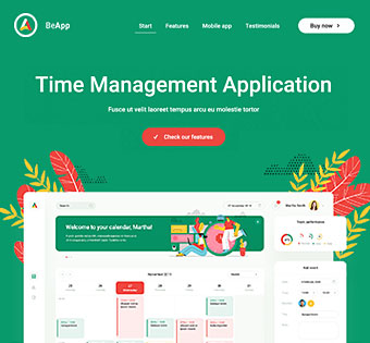 WooCommerce Startup Launchpad – Membership