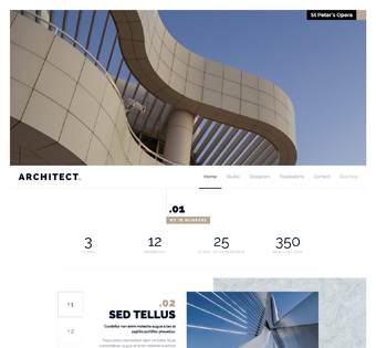 WooCommerce Startup Launchpad – Membership