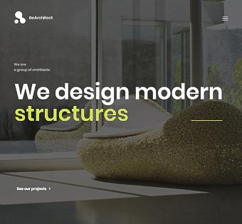 Arlington Texas Small Business Website Design