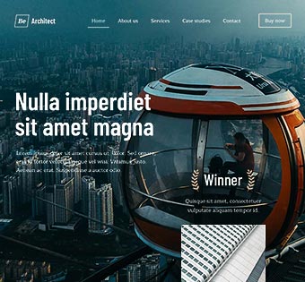 WooCommerce Startup Launchpad – Membership
